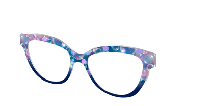 The Beachy Bubbles