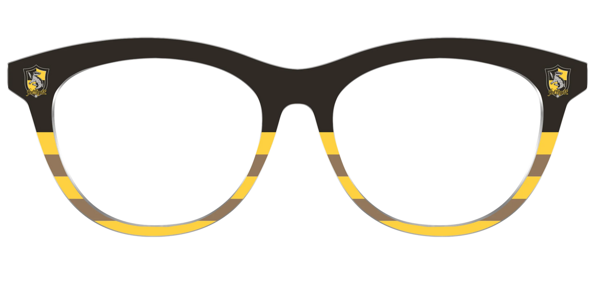 The Hufflepuff™