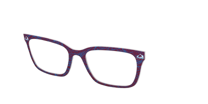 The Avalanche® Ice