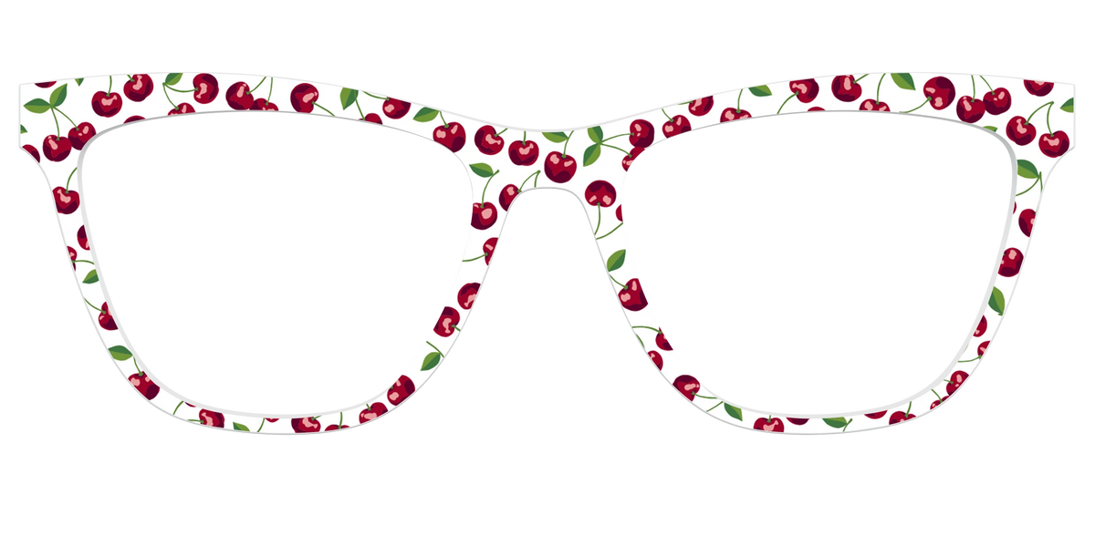 The Cherries