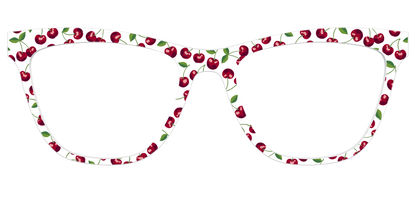 The Cherries