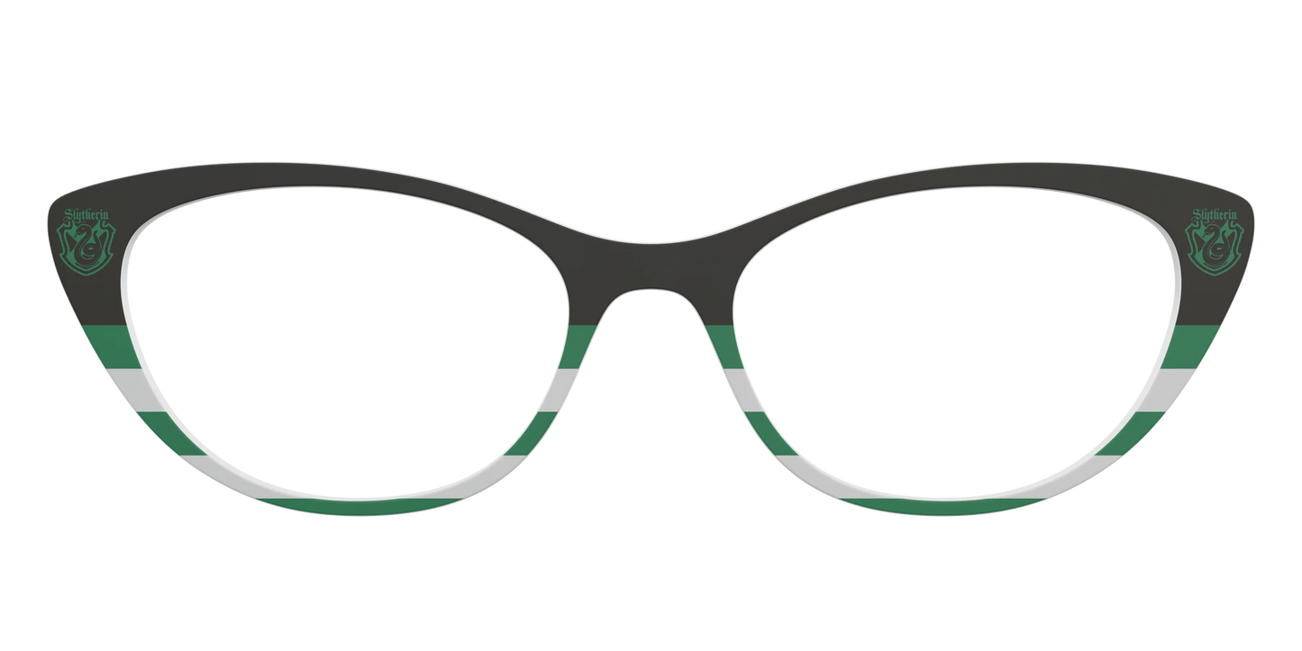 The Slytherin™