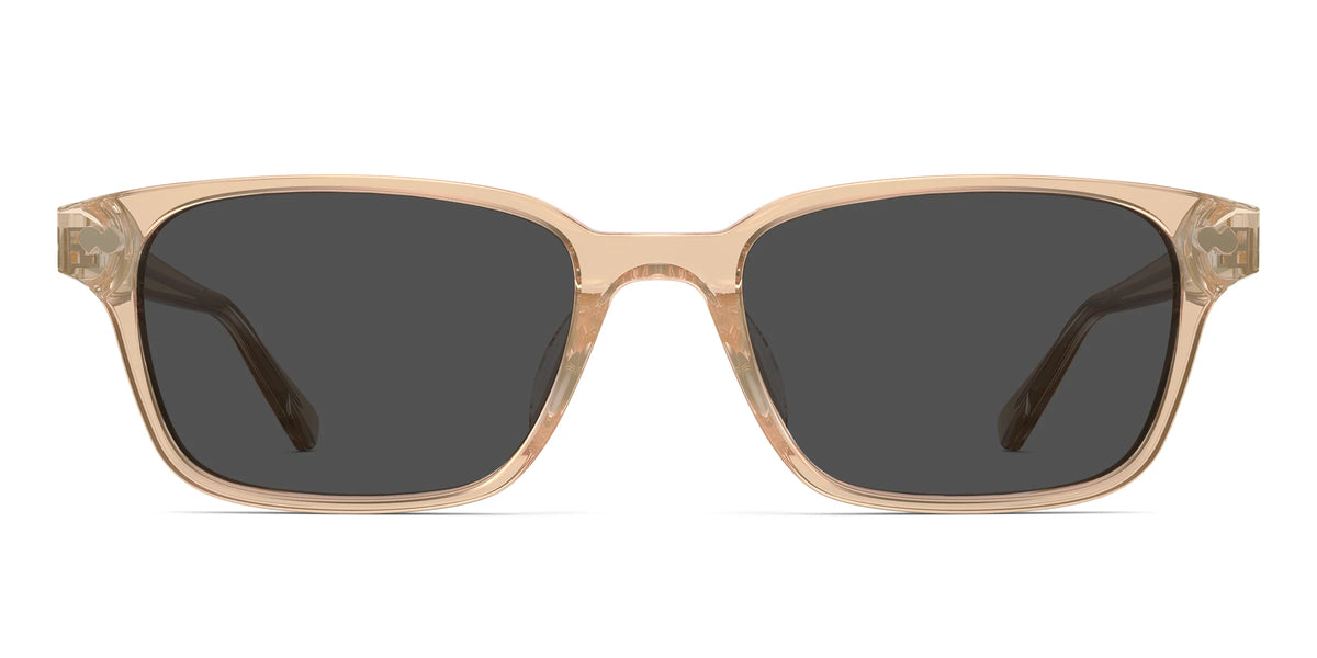 The Finley - Lensless