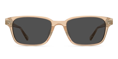 The Finley - Lensless