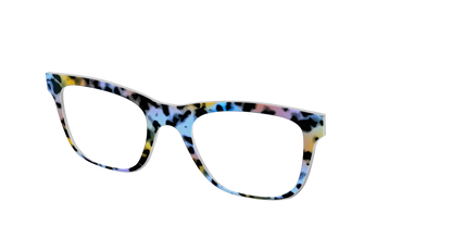 The Positano Tortoise