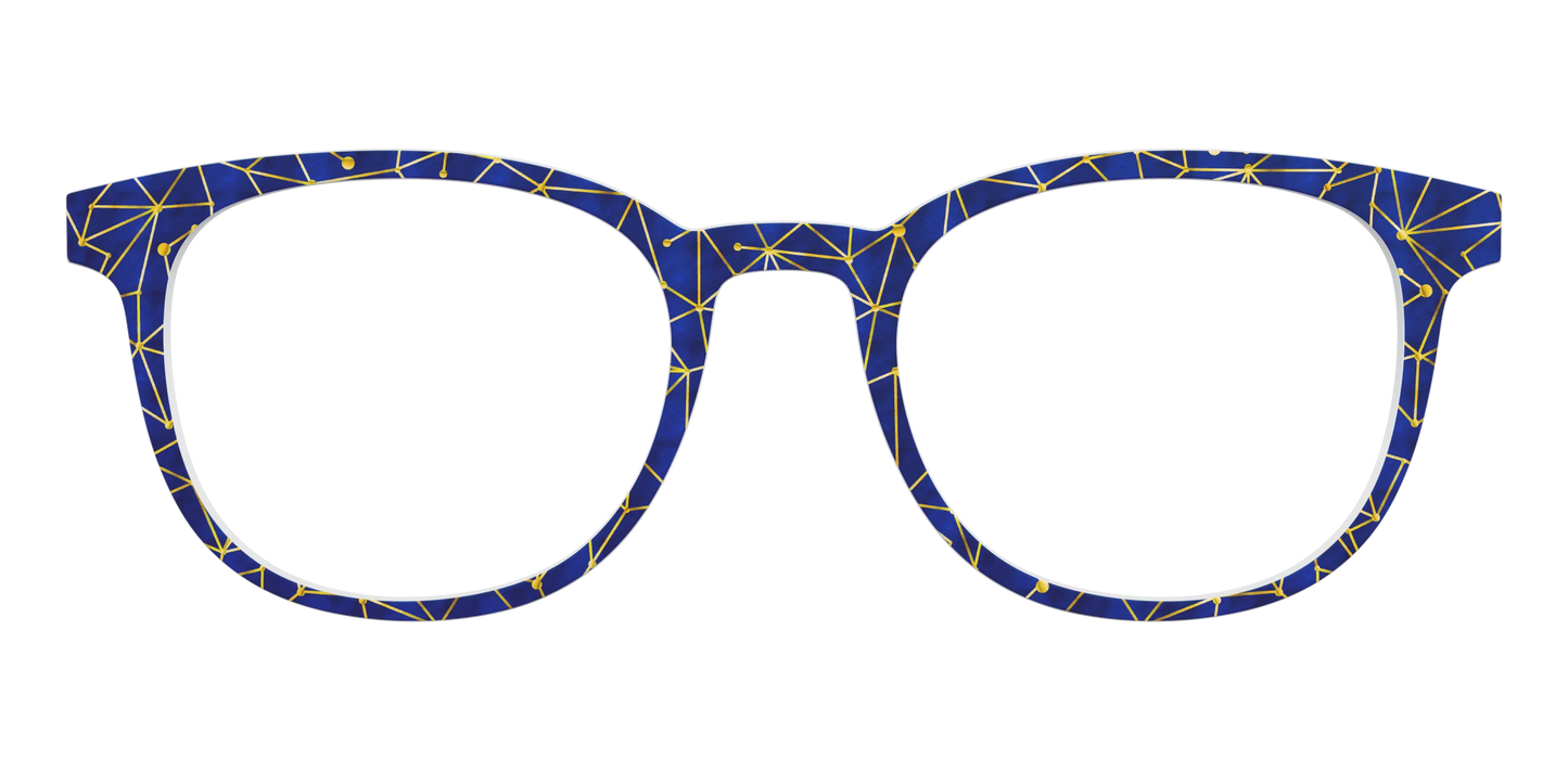 The Constellation Geo