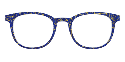 The Constellation Geo
