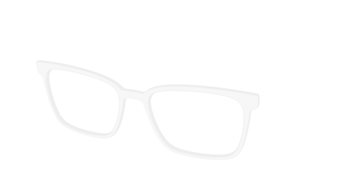 The White