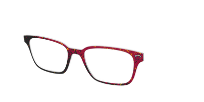The Heat Splatter