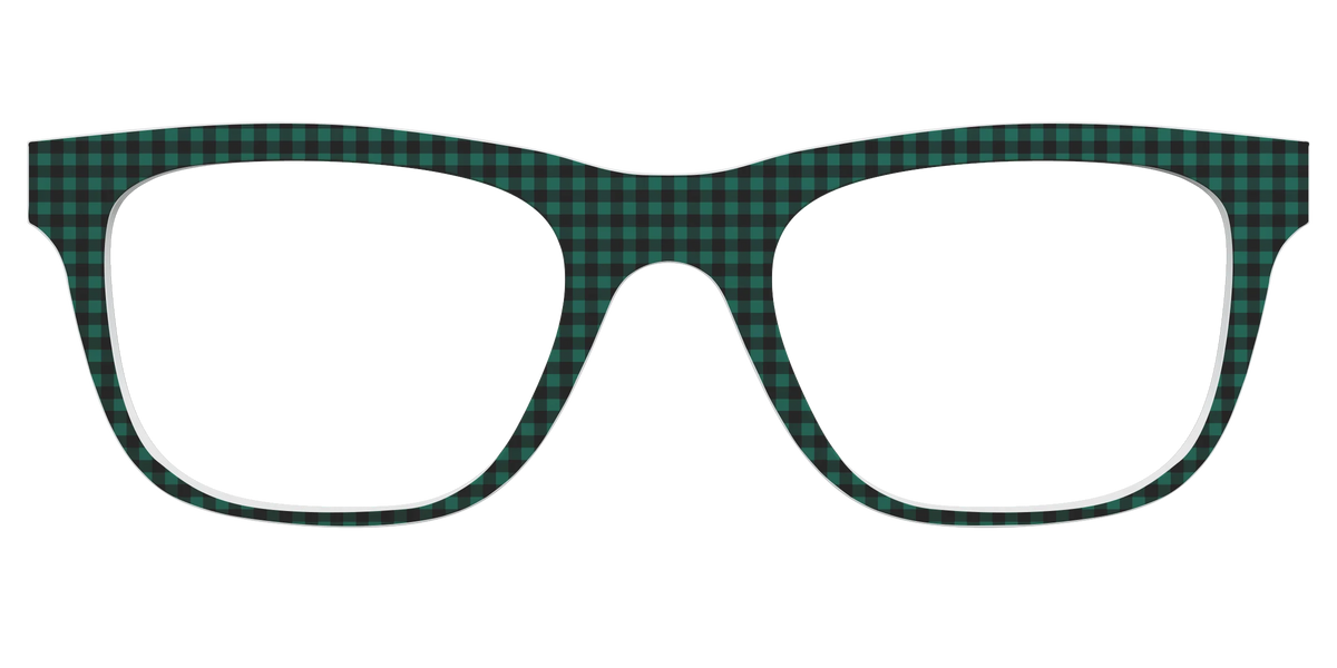 The Vichy Check