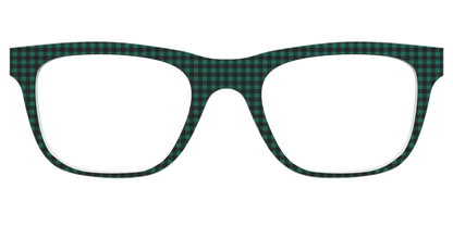 The Vichy Check