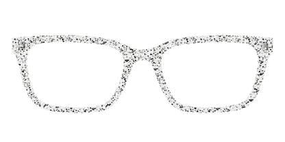 The Silver Sparkle