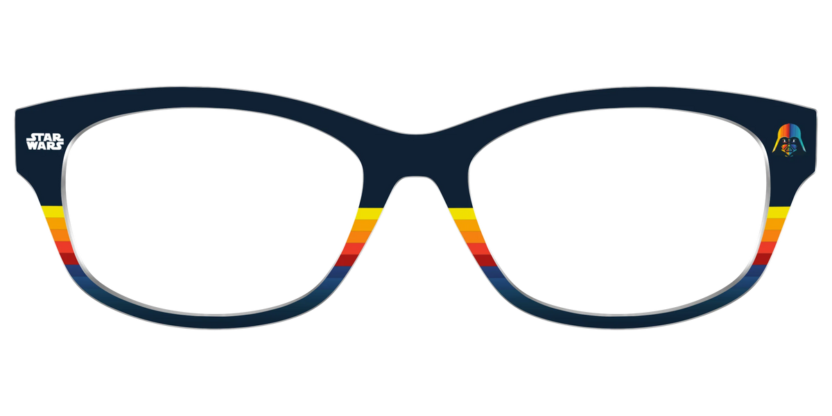 Star Wars™ Gradient