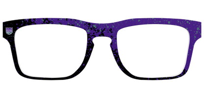 The Kings Splatter