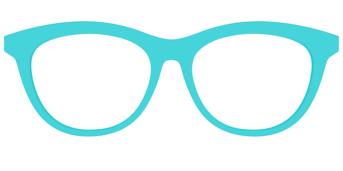 The Turquoise