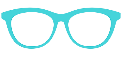 The Turquoise