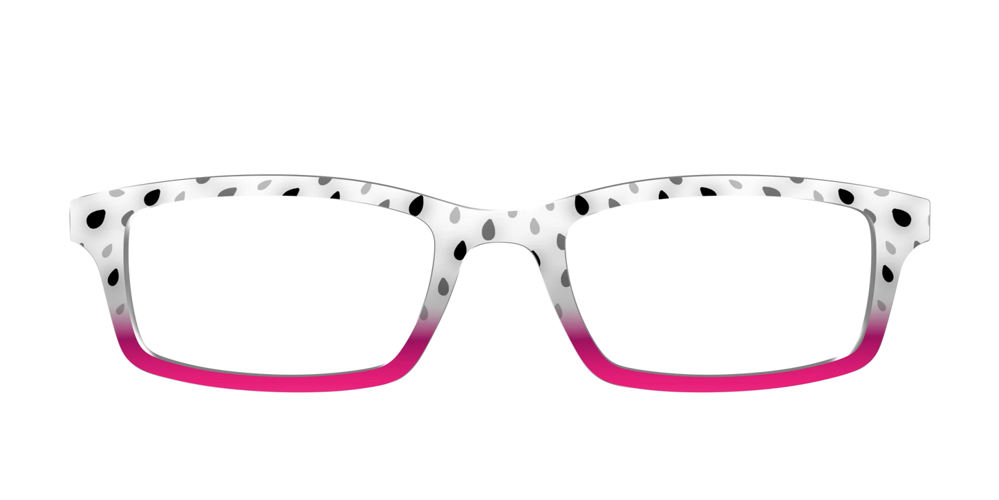 The Dragonfruit