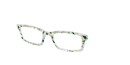 The Sage Terrazzo