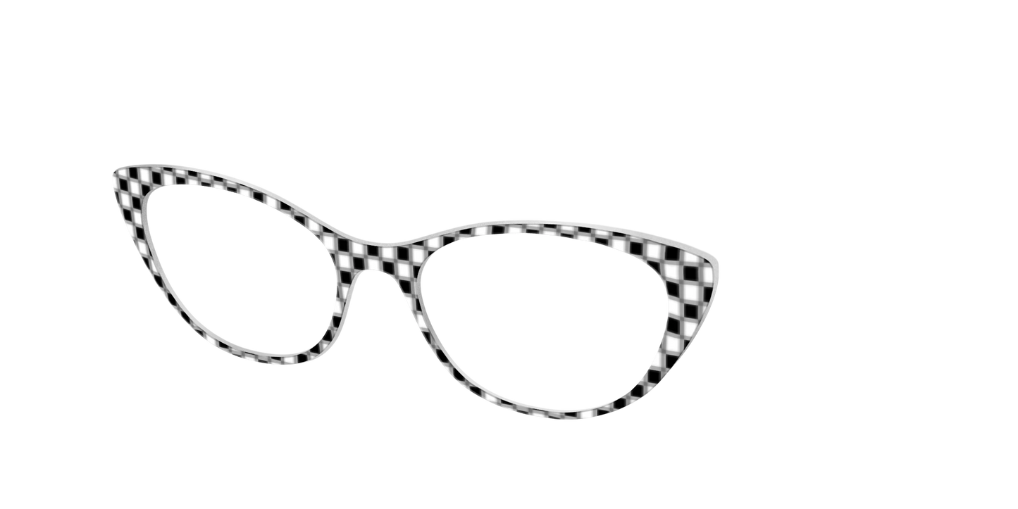 The Optic Checks