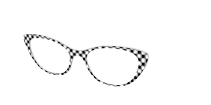 The Optic Checks