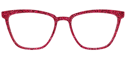 The Ruby Sparkle