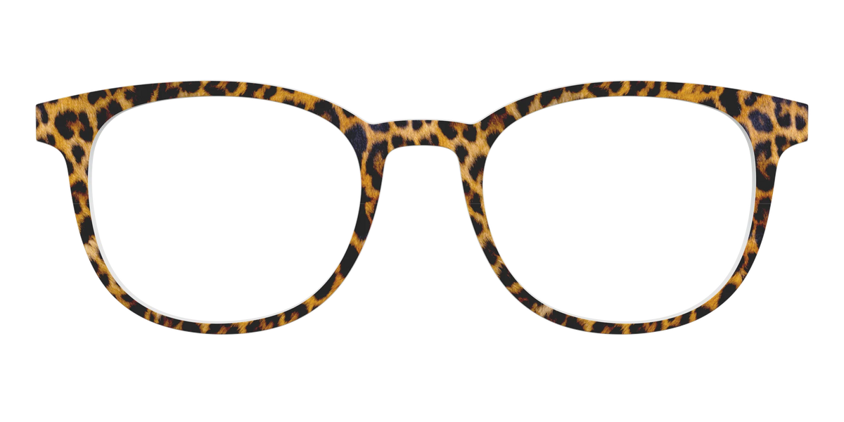 The Cheetah Spots