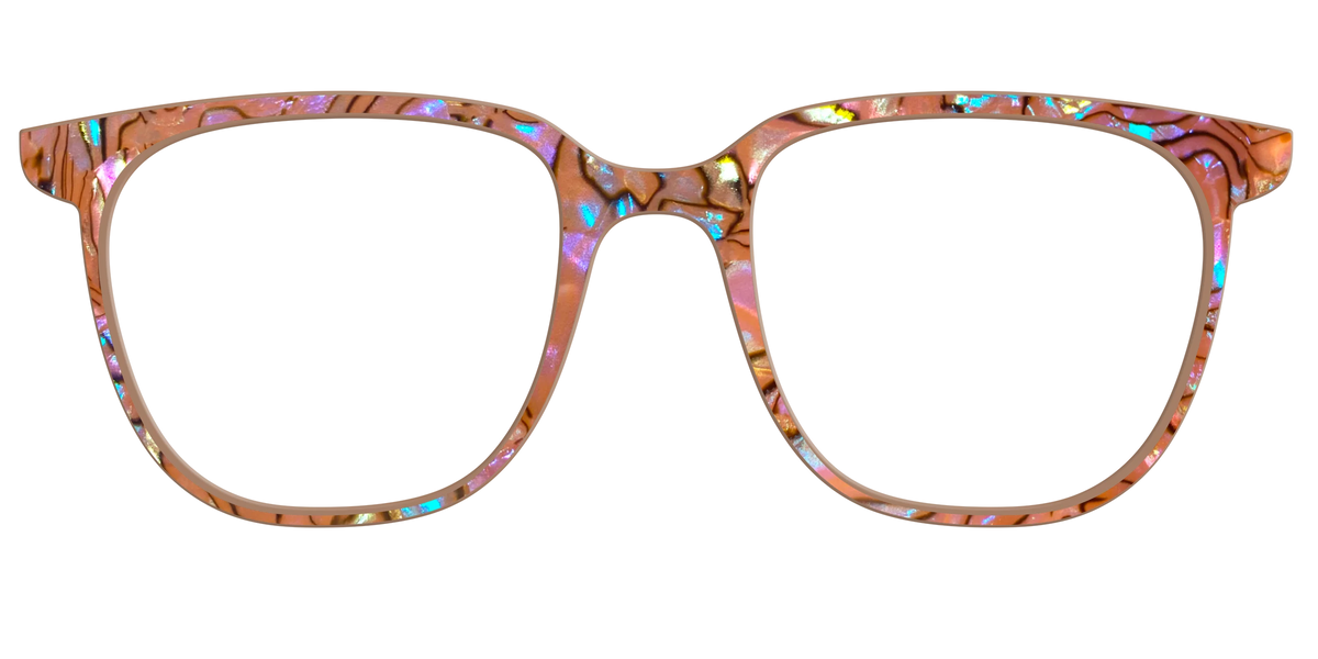The Desert Isle Pearl Marble