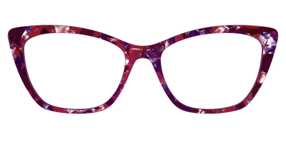 The Mulberry Pearl Tortoise