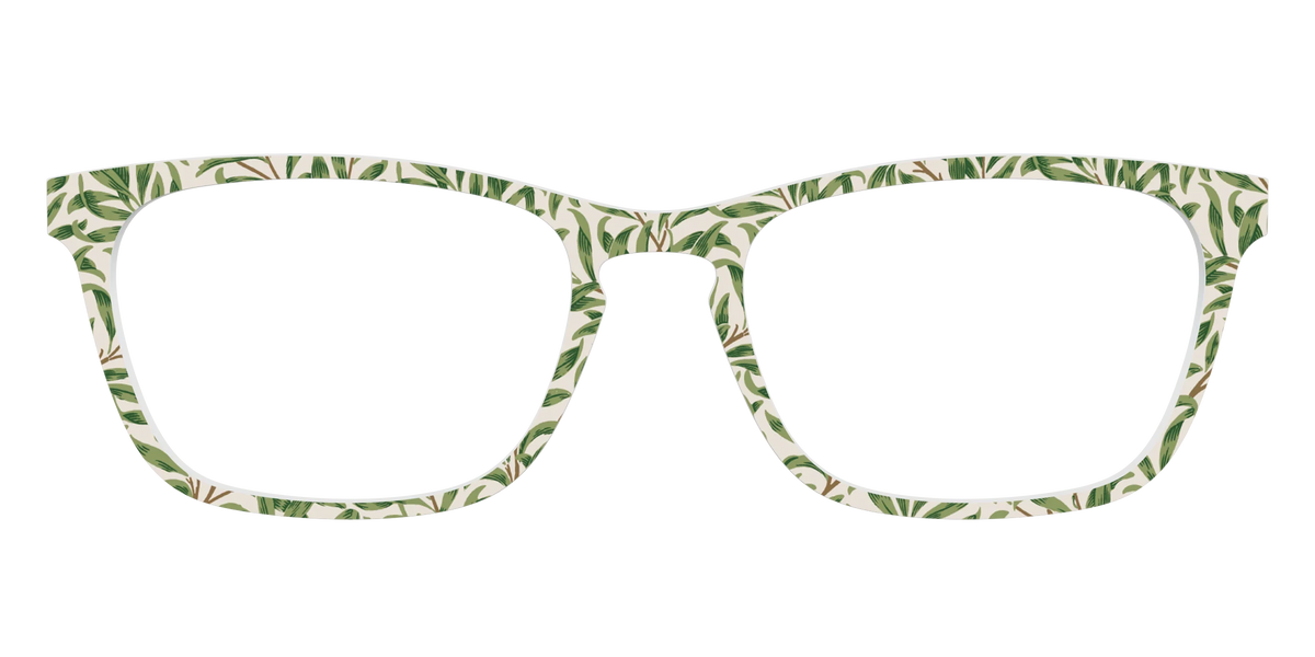 William Morris Willow Bough