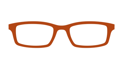 The Burnt Orange