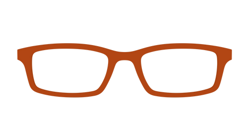 The Burnt Orange