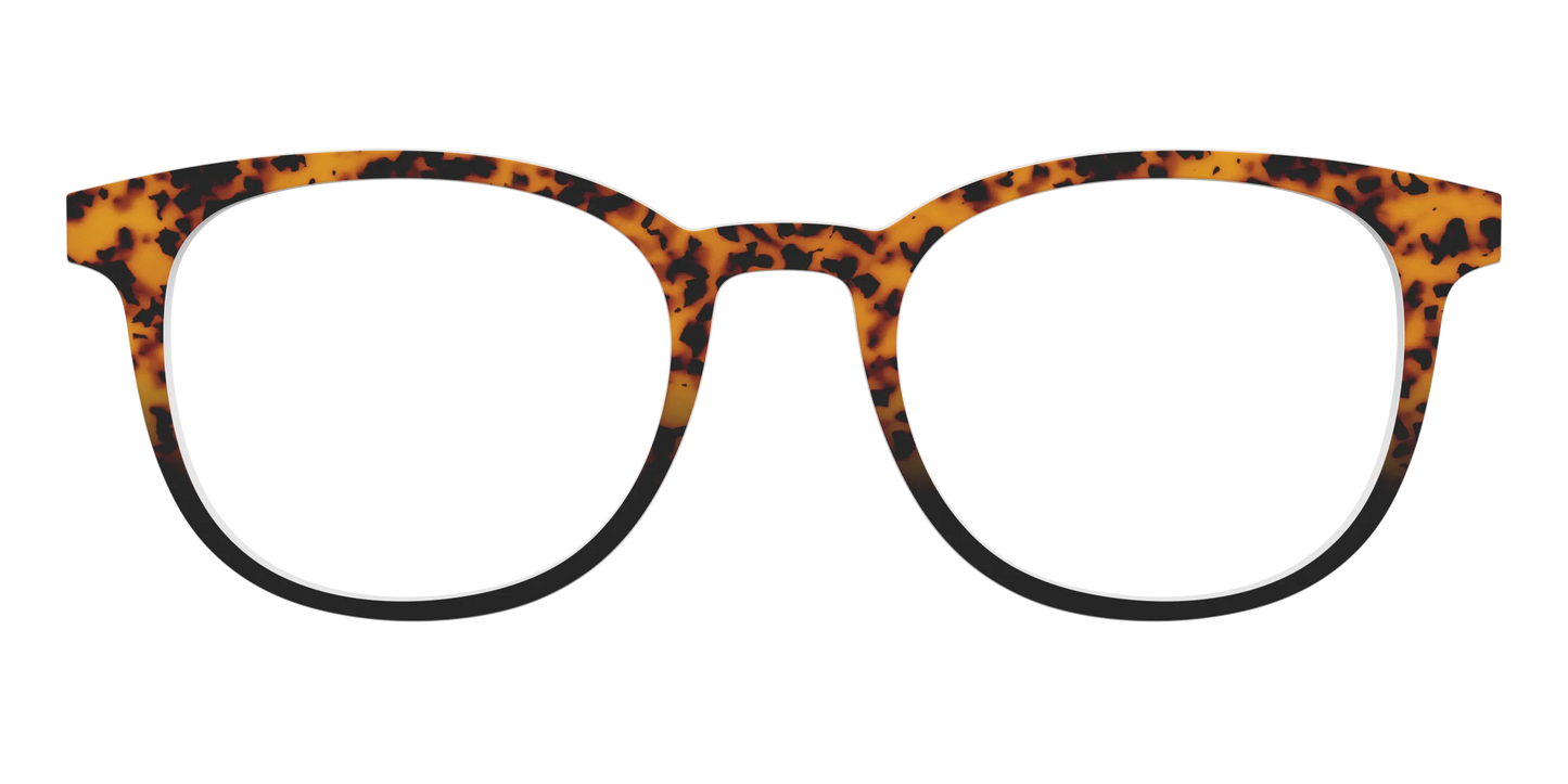 The Amber Tort