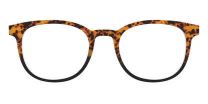 The Amber Tort
