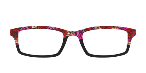 The Frida Flower Crown
