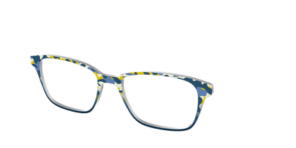 The Waterfront Breeze Camo