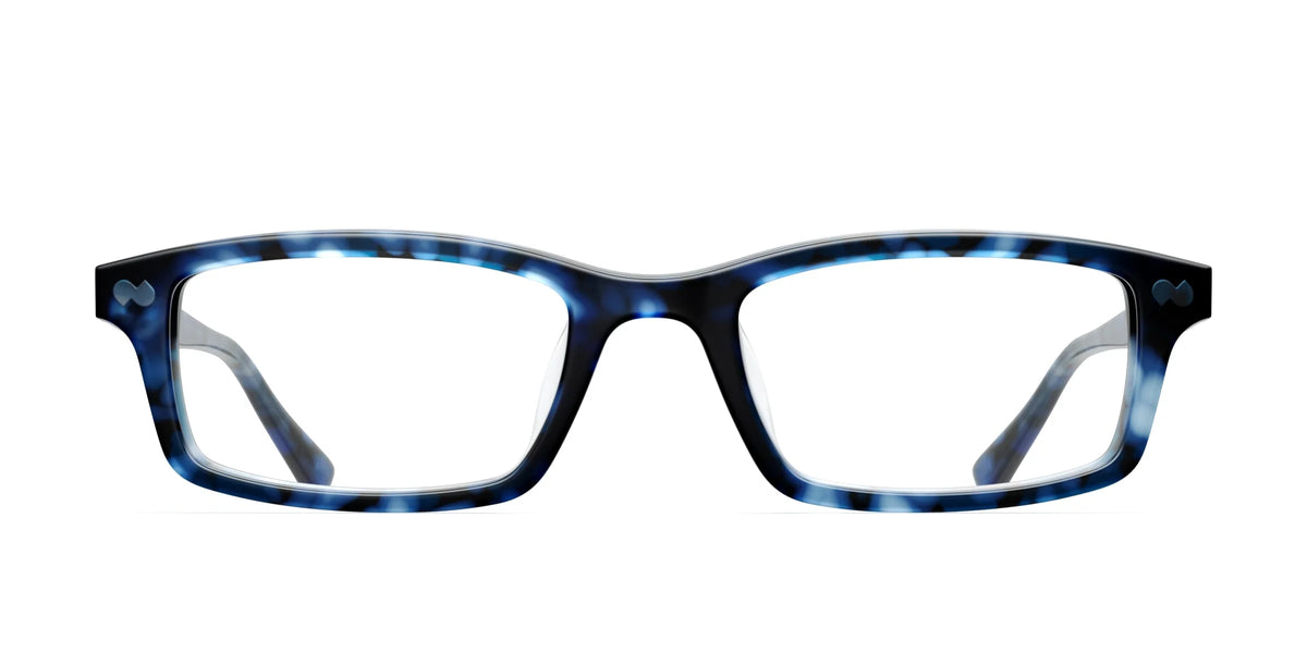 The Cedro - Lensless