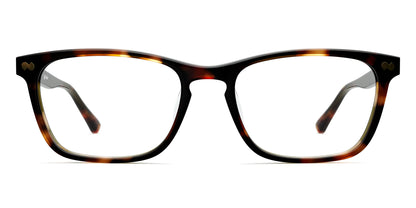 The Casper - Lensless