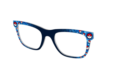 Poké Ball