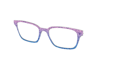 Grogu™ Galaxy Gradient