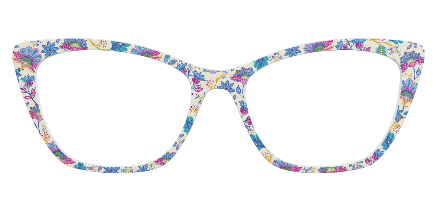 The Indie Floral