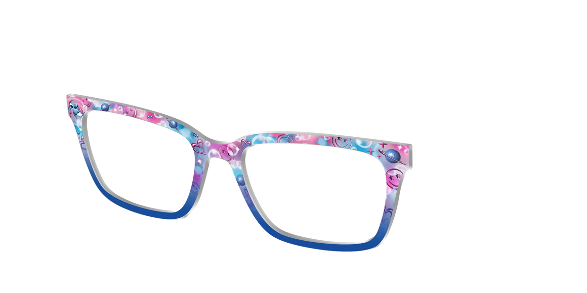 Stitch Bubble Pop