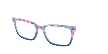 Stitch Bubble Pop