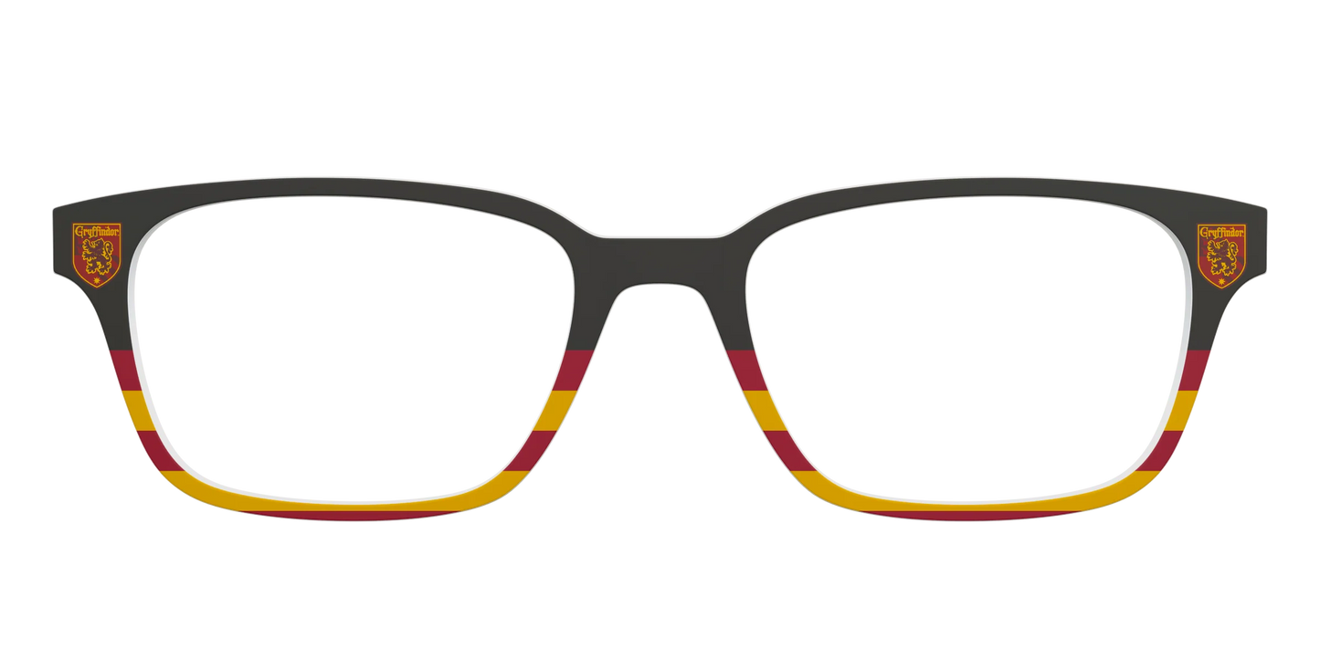 The Gryffindor™