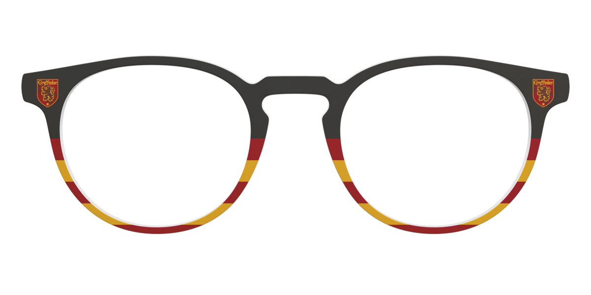 The Gryffindor™
