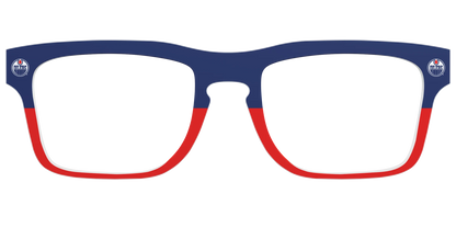 The Oilers® Split