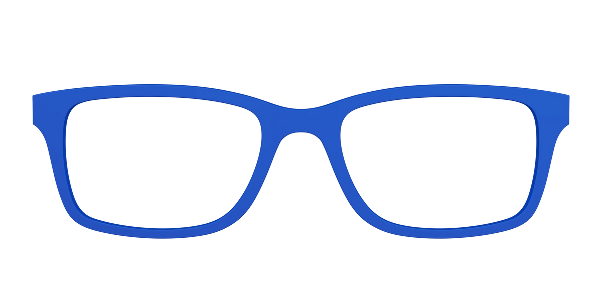 The Indigo