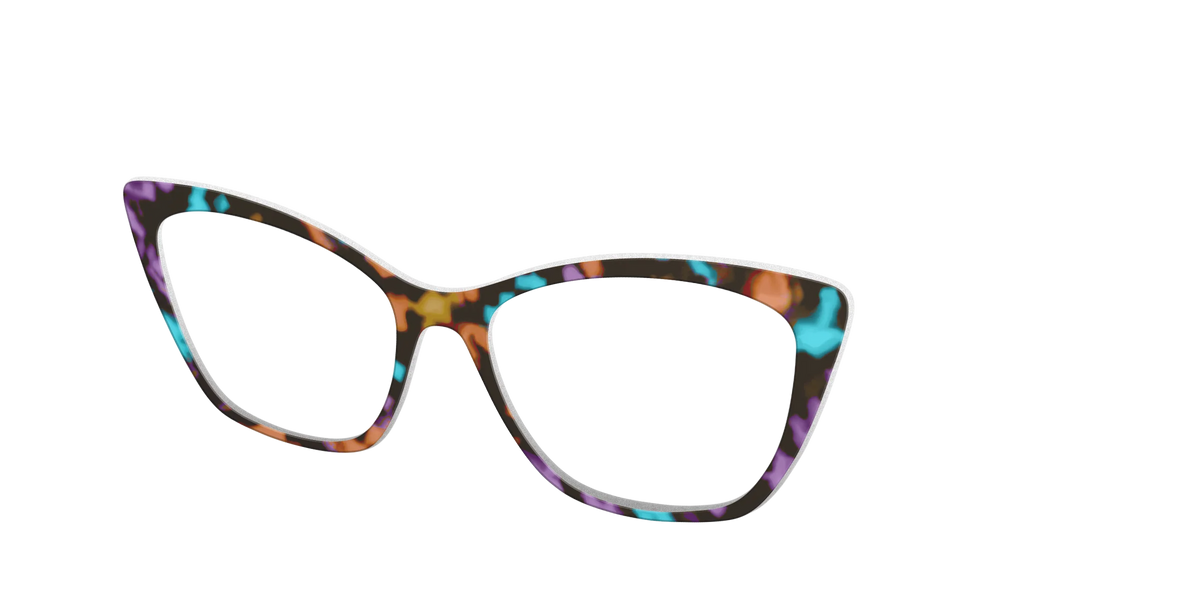 The Summer Tortoise