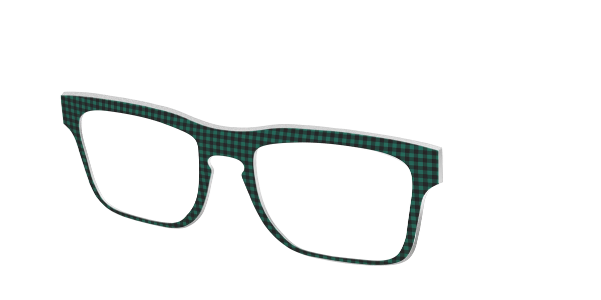 The Vichy Check