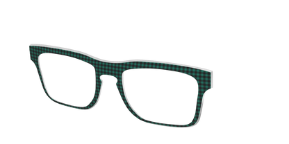 The Vichy Check