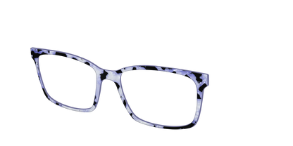 The Lilac Pearl Tortoise